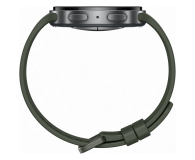 Samsung Galaxy Watch9 44mm LTE Srebrny - 1549473 - zdjęcie 4